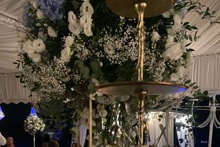 Villa Andrea di Isernia - 21