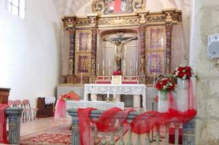 In Fioreria - 2