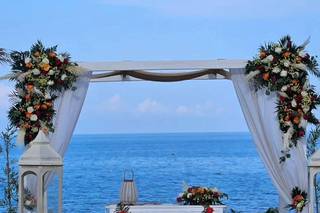 Marlin Beach Eventi - 10