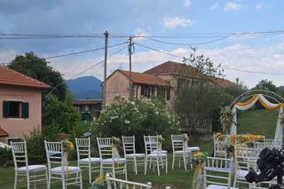 Tenuta La Quercia - 29