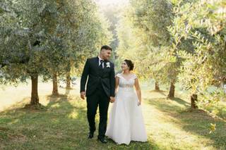 Le Cascate Molise - 5