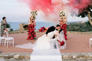 AC Wedding e Event Designer - 7