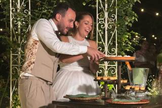 I Tempi Del Gusto - 7