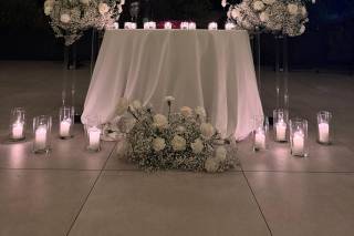 Piajo Wedding & Events - 6