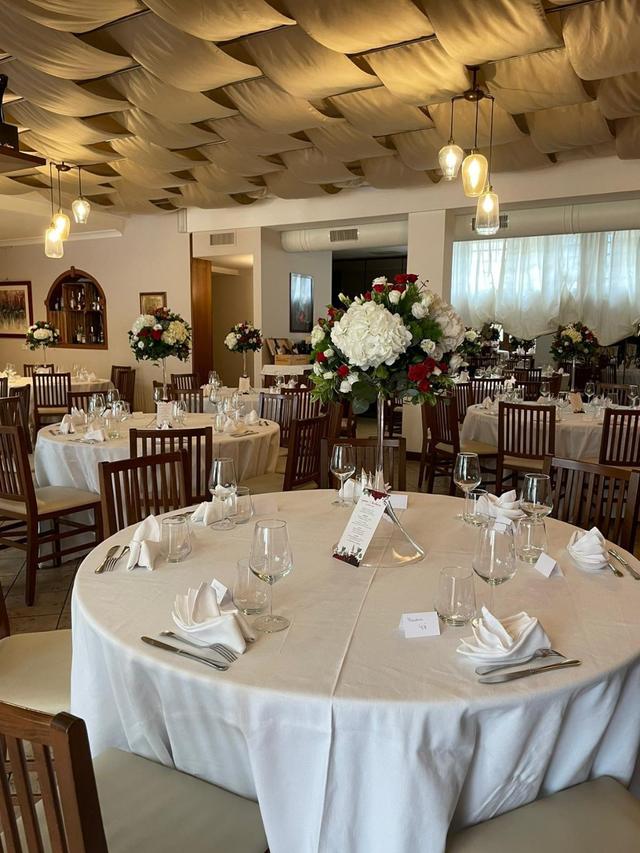 Trattoria da Primo - 4