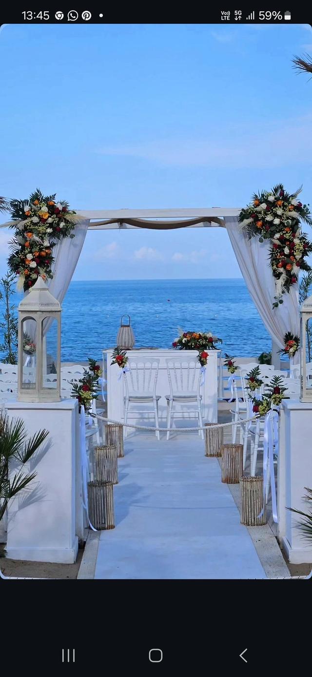 Marlin Beach Eventi - 4