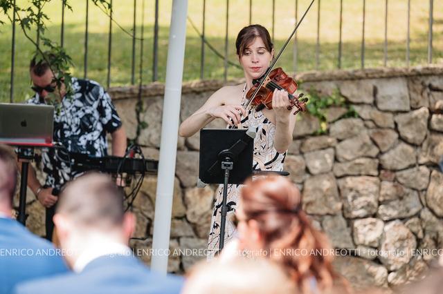 Sabrina Contiero - 4