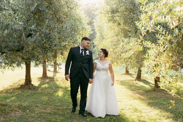 Le Cascate Molise - 1