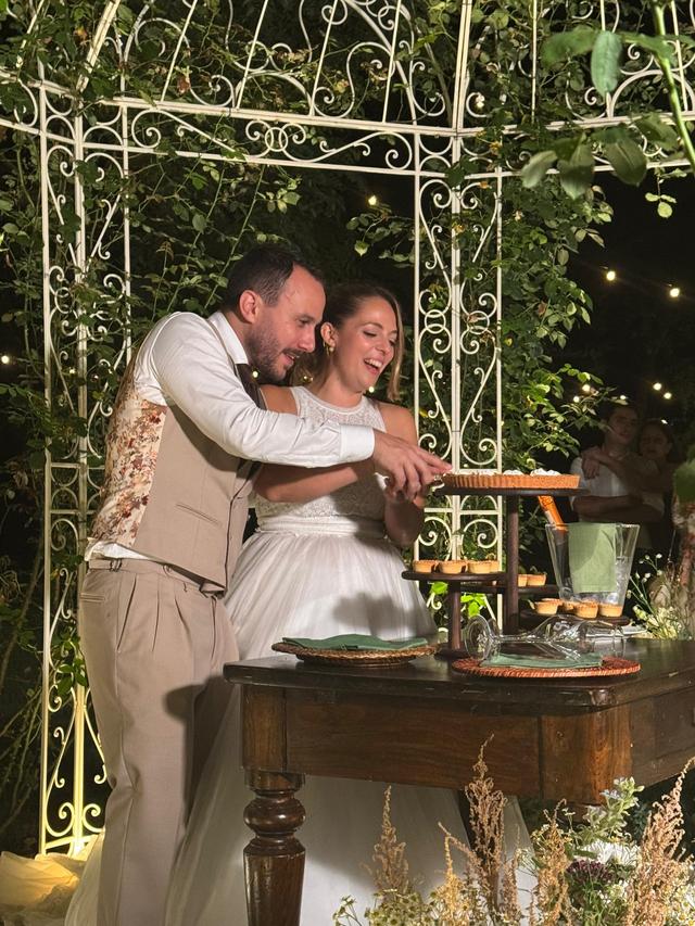 I Tempi Del Gusto - 3