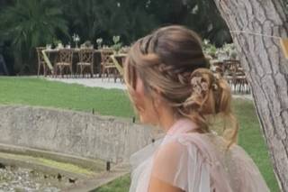 Parrucchiere Dino - 11