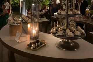 Villa Andrea di Isernia - 22