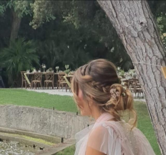 Parrucchiere Dino - 3