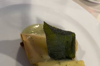 Ristorante Domingo - 8