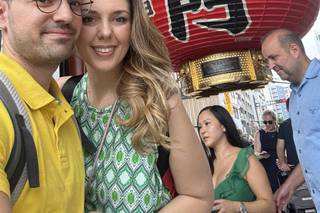 Officina del Viaggio - 13