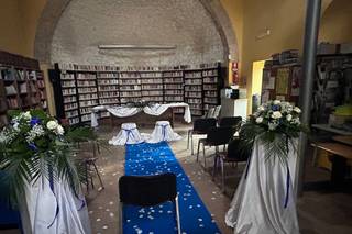 La Boutique del Fiore - 19