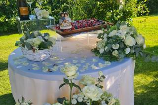 La fatina dei fiori - 8