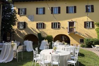 Livio Catering Ricevimenti & Banqueting S.R.L. - 8