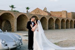 AC Wedding e Event Designer - 8