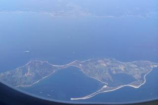 L'8ª Meraviglia - 5