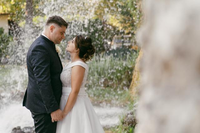 Le Cascate Molise - 3