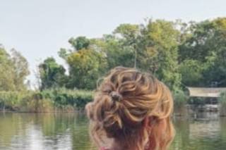 Parrucchiere Dino - 12