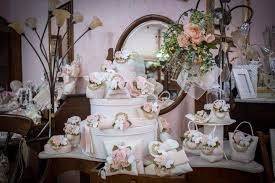 Lo Scrigno Dei Desideri - 15