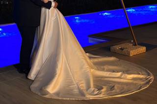 Villa Andrea di Isernia - 23