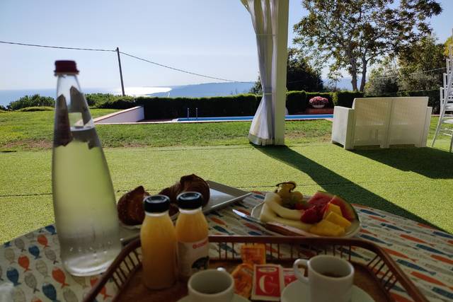 Villa Mayer 2
