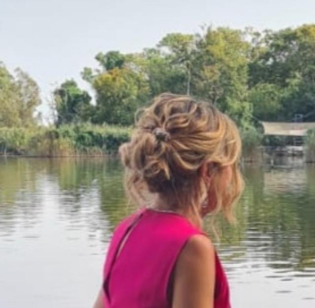 Parrucchiere Dino - 4