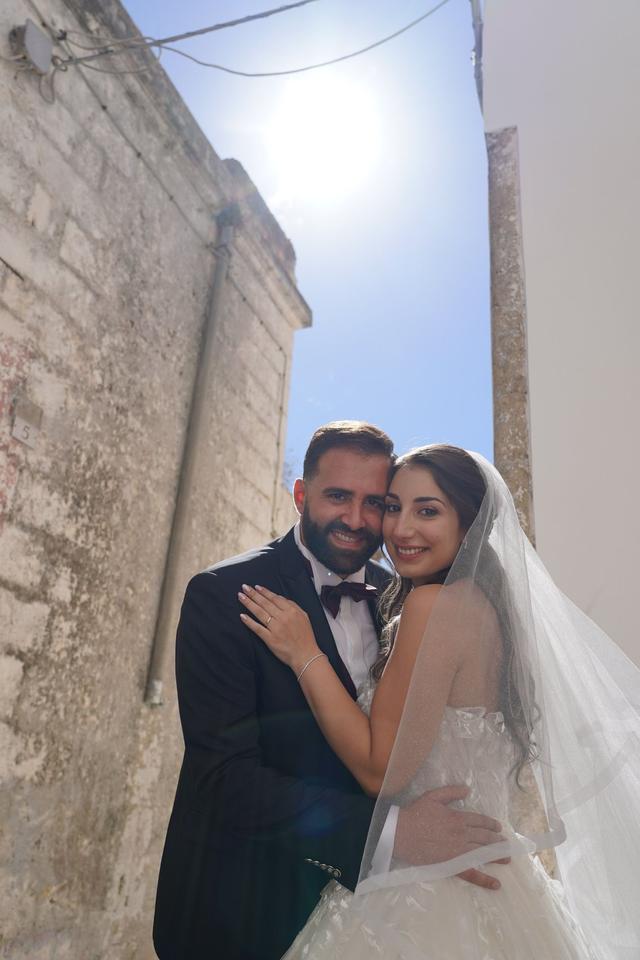Valentina Spidalieri - 2
