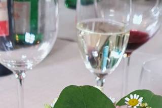 Ci vuole un fiore di Nardi Francesca - 14