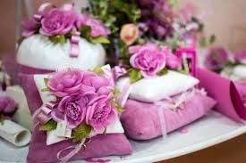 Lo Scrigno Dei Desideri - 16