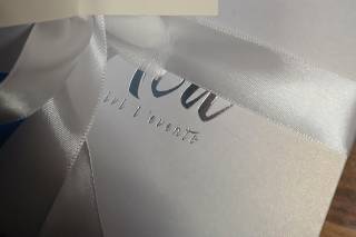La Boutique del Fiore - 20