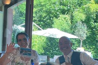 La fatina dei fiori - 9