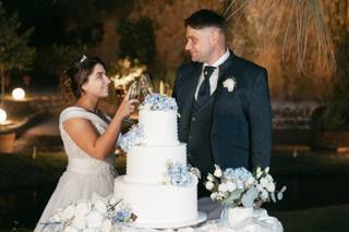 Le Cascate Molise - 7