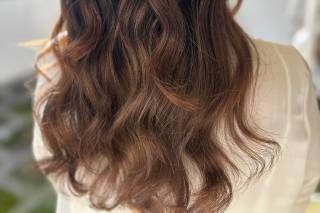 Clizia Hair Studio - 5