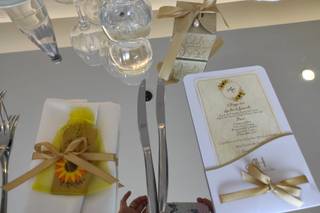 Hotel Ariston - 8