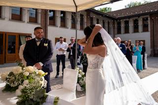 Sebastiano Trovato Photography - 5
