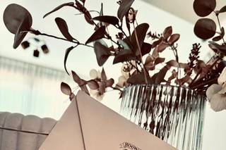 Chicca Design - 7