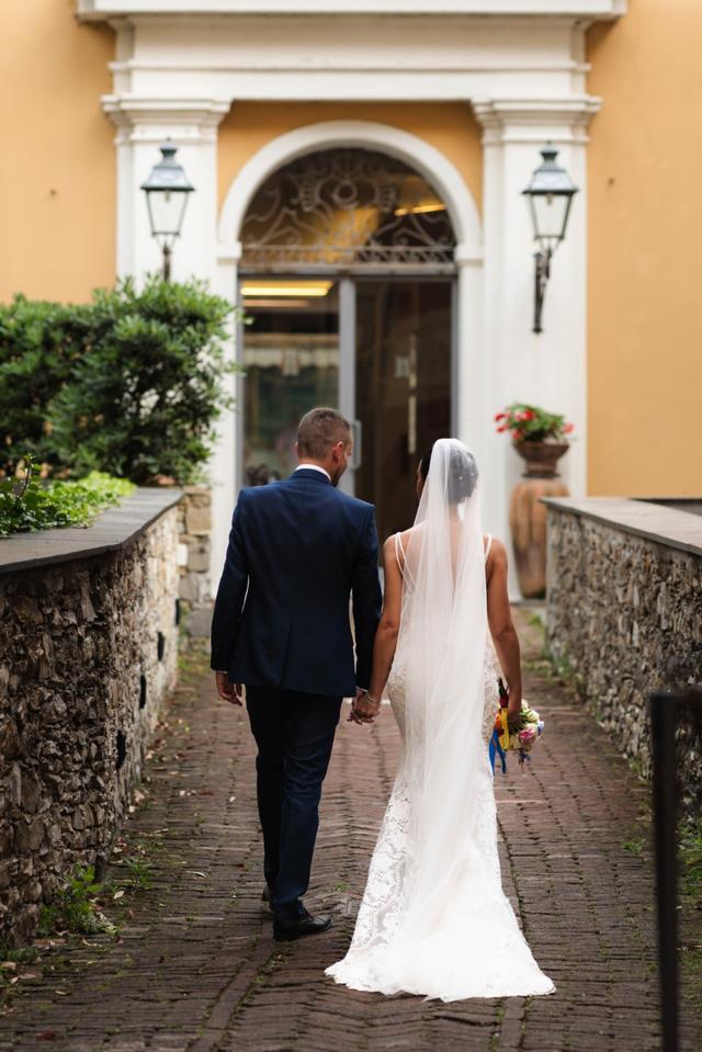 Hotel Cenobio dei Dogi - 2