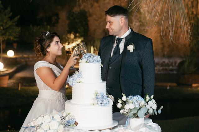 Le Cascate Molise - 4