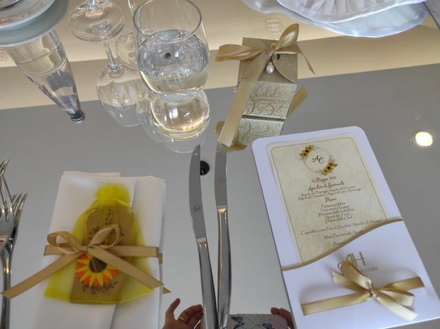 Hotel Ariston - 4