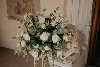 Event Flower VDF - 12