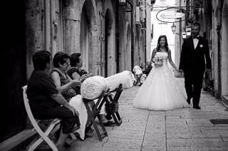 Simone Tommasini Fotografia - 3