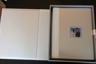 Magic Studio Immagine - 9