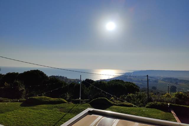 Villa Mayer 3