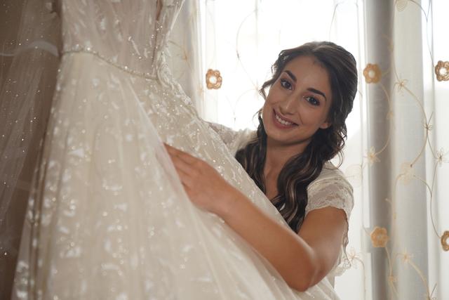 Valentina Spidalieri - 1