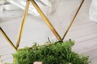 Ci vuole un fiore di Nardi Francesca - 15