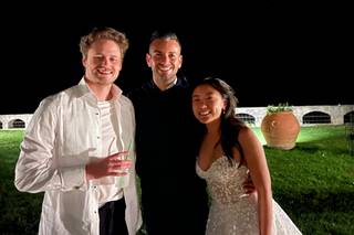 Gil Sanders Music - 9