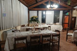 La Boutique del Fiore - 21